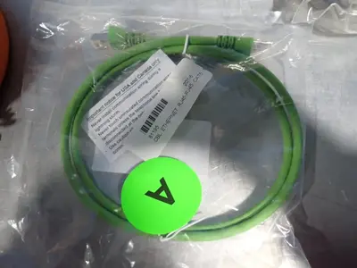 USED 2020 ATLAS MOTION MANUFACTURING OD69158134310656