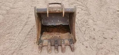 Used BOBCAT _UNKNOWN_ Earth Buckets Utah US | CSS Equipment Sales #1347225