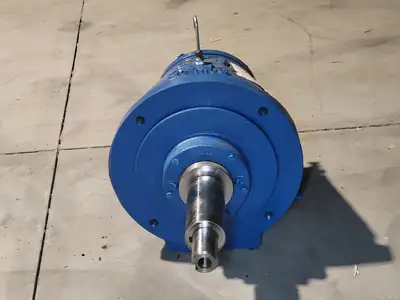 NEW GOULDS 3175