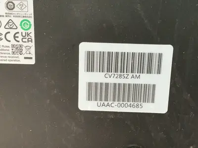 Used 2022 BMZ COMPANY, LTD. CV7285ZAM Battery Chargers Ohio US | HGR 24 #1515773
