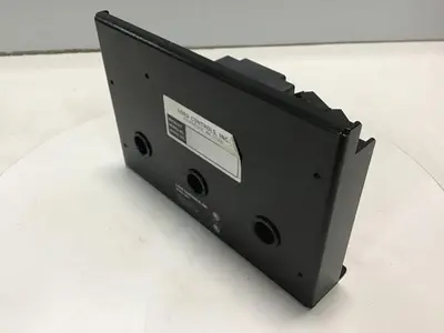 USED LOAD CONTROLS INC POWER CELL