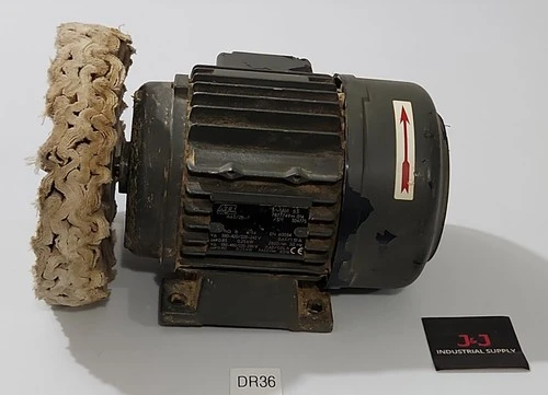 Used ATB A63/2B-7 Pumps | J&J Industrial Supply #499844