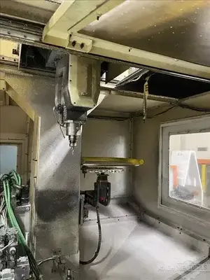 USED 2014 ONSRUD F148E24H2