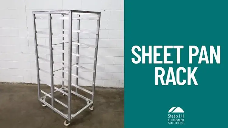 Used NICHOLSON EQUIPMENT _UNKNOWN_ Bakery Equipment | Steep Hill Equipment Solutions #773806