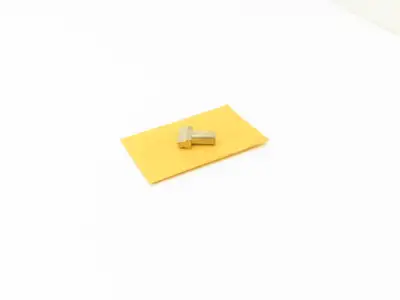 Norton 1A6C7 Diamond Dressing Tool 15° Multi Point 54-100 Grit Grinding Wheel