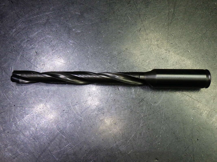 Used KENNAMETAL _UNKNOWN_ Tooling & Accessories (Other) Michigan US | Superior Machine & Tool Inc #919823