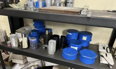 2022 MAZAK QUICK TURN 250MSY CNC Lathes | Toolquip, Inc. (13)