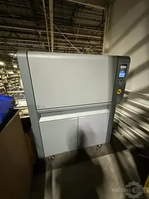 Used 2019 DESKTOP METAL STUDIO+ 3D Printers Arizona US | KD Machinery #1368751