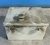 Used HOFFMAN R10086CH Electrical Boxes Ohio US | HGR 24 #1288730