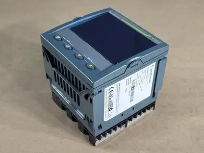NEW SCHNEIDER ELECTRIC 3204I/FM/VH/RXDX/R/XXX/G/ENG/ENG