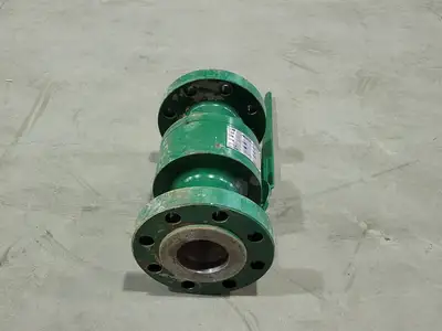 USED MERIDIAN FB2-R30R36N