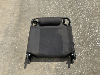 Used _UNKNOWN_ _UNKNOWN_ Distribution and Warehouse Trolleys Michigan US | Miedema Asset Management Group #1324119