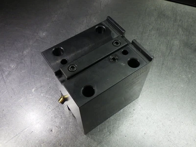 Used GLOBAL CNC _UNKNOWN_ Tooling & Accessories (Other) Michigan US | Superior Machine & Tool Inc #1418374