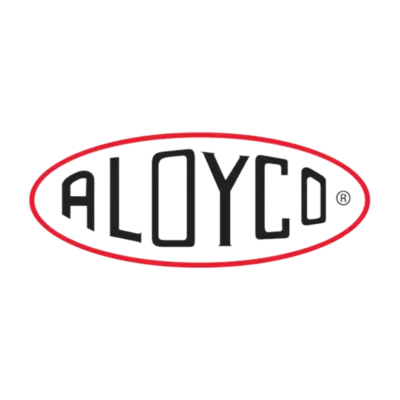 ALOYCO