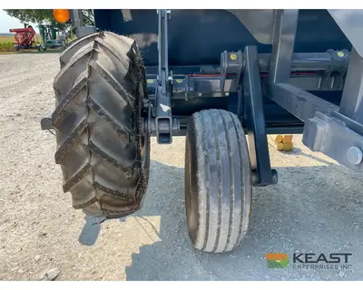 Used LOFTNESS _UNKNOWN_ Baggers Iowa US | Keast Enterprises #1360401