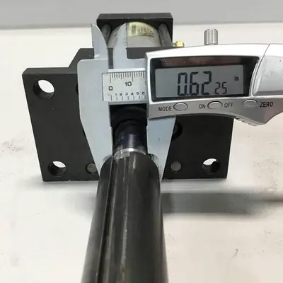 USED NUMATICS 2328775