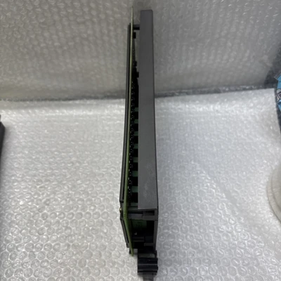 USED Allen-Bradley S1771-IAD/C