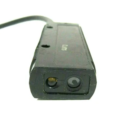 USED ALLEN BRADLEY 42SRP-6013 PHOTOSWITCH SER B 42SRP6013