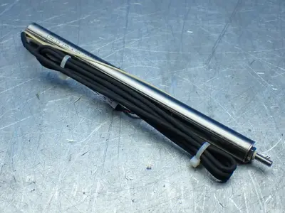 NEW ALLIANCE SENSORS GROUP LZE13150A0010S