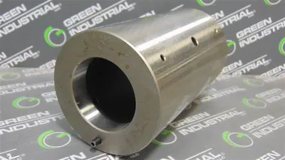 Hoerbiger B-0332 Crosshead Pin JGR:W:J 021080 New
