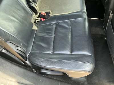 Used 2018 JEEP GRAND CHEROKEE SUVs Michigan US | Miedema Asset Management Group #1468611