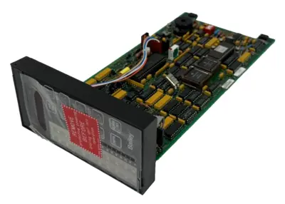 NEW BAILEY 660-CLC-3170 PS2025698D