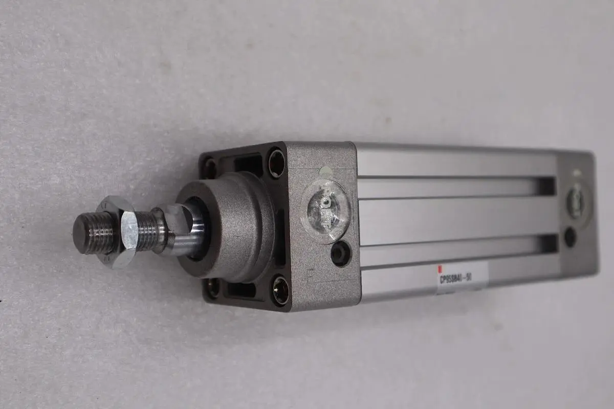SMC CP95SB40-50 / CP95SB4050 (NEW) STOCK 1390-A