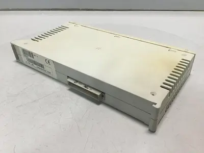 USED SIGMATEK TO32F 01-007-325