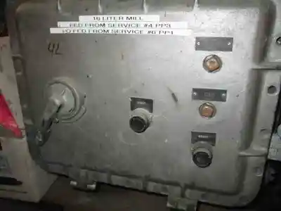 netzsch media mill 25 hp