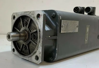 USED Siemens 1 FT5066-1AC71-4EB0