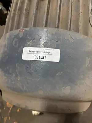 USED US MOTORS SQUIRREL CAGE