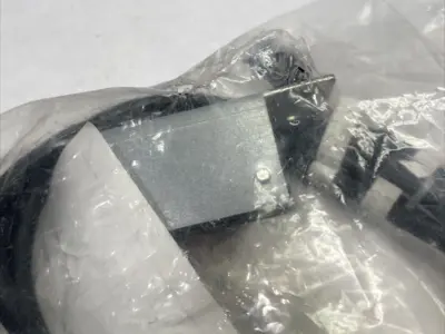 USED FANUC TRANSIT CABLE ASSEMBLY 24V, FOR R-30IB CONTROLLER