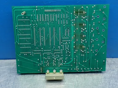 Used HAAS AUTOMATION 1039 Printed Circuit Boards (PCB) Ohio US | HGR 24 #1165258