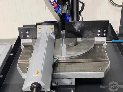 USED 2020 PILOUS ARG 260 PLUS