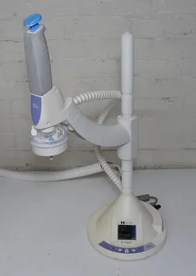 USED MILLIPORE Elix Advantage 5