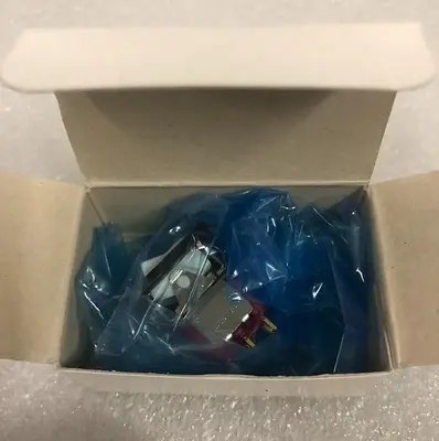 SNAP SWITCH C &K BH3-0231-000
