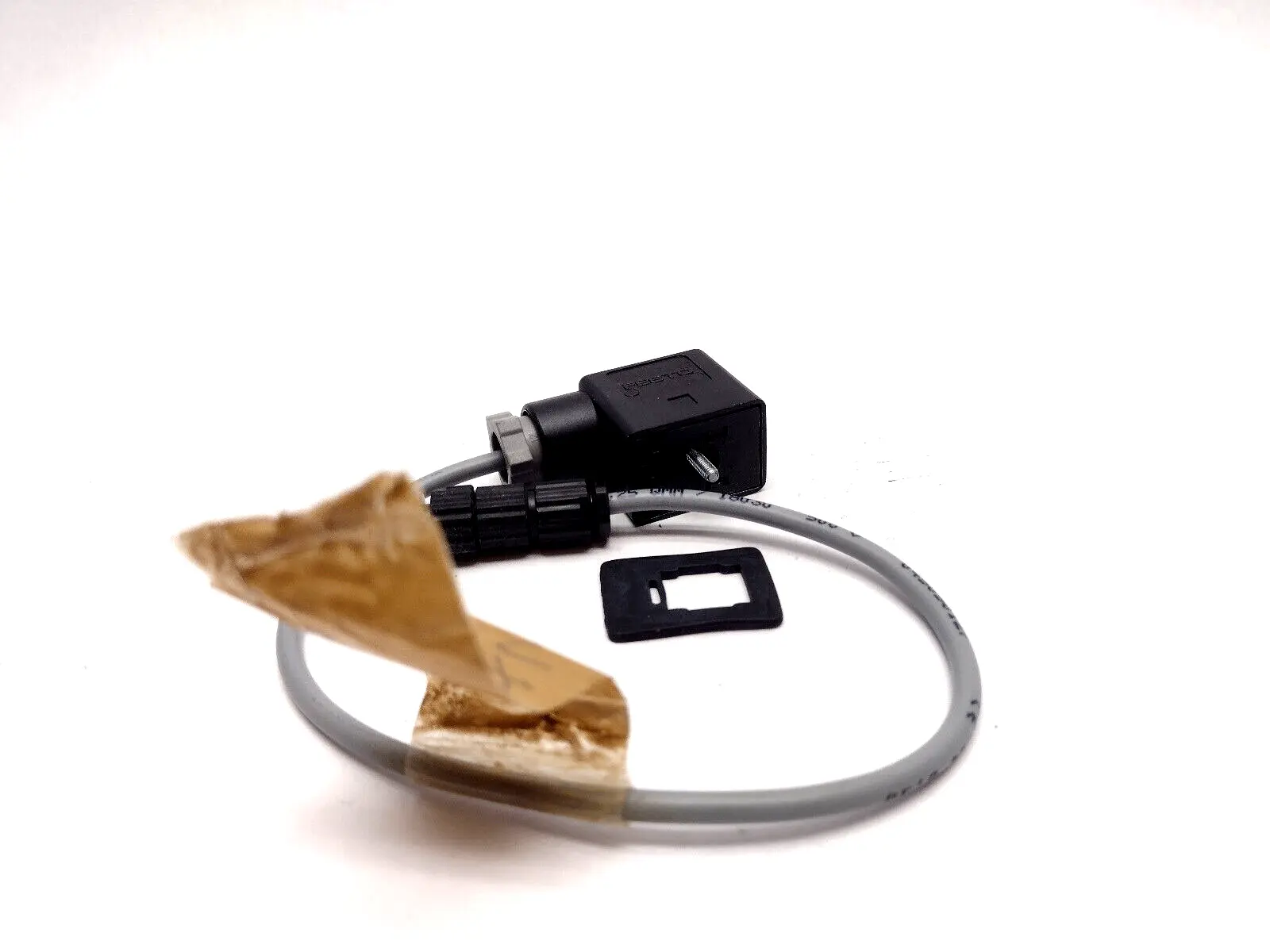 New | in-Stock Knapp 1544 Connector Accessories Michigan US | Maverick Industrial Sales #1454182