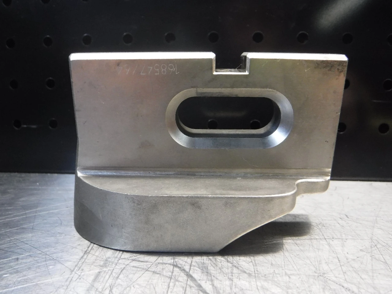 SECO Insert Wing A75065CC1290 (LOC2223B)