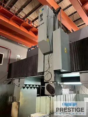 USED 2007 SIGMA S5F-6742