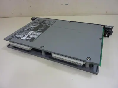 USED ALLEN BRADLEY 5130-RM1 SER A