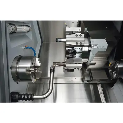 NEW ACCUWAY UT-300S UT-300SM