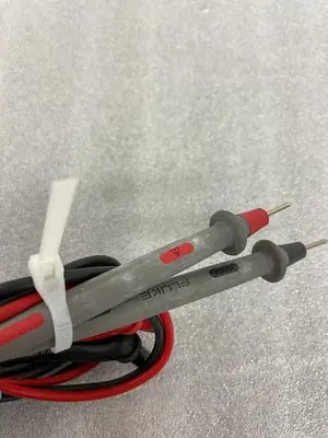 FLUKE CABLE