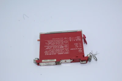 Used Stahl 9001/01-280-165-10 Industrial Controls California US | Davliegogo LLC #1705804