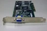 Used ATI Technologies _UNKNOWN_ Graphics/Video Cards Arizona US | ASSET CONVERSION SPECIALISTS, INC. #320630