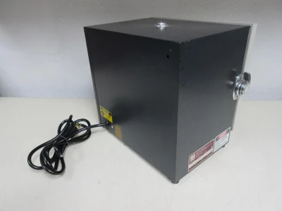 Used LAB-LINE _UNKNOWN_ Clinical Laboratory - Other | OCO Industrial #1712837