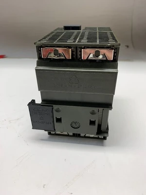 Siemens 6ES7 312-5AC02-0AB0 Simatic S7 Prozessor Modul Garantie