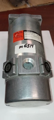 USED EG&G TORQUE SYSTEMS MH4237-101H