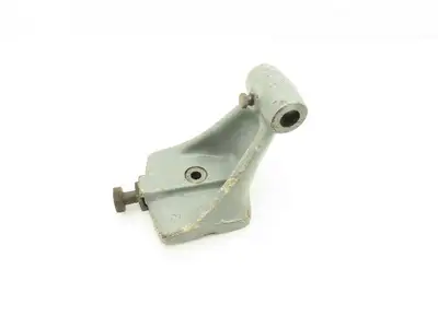 KO Lee Grinding Machine Tailstock 5-1/2" Center Height From Bed
