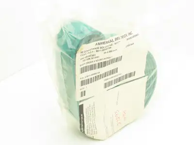 New | in-Stock AMMERAAL BELTECH _UNKNOWN_ Conveyor Parts Indiana US | Arrow Industrial #944997