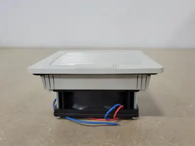 NEW PFANNENBERG PF11000
